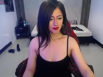 misssweettie – webcam model profile photo Image 17