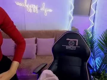 lanie__ – webcam model profile photo Image 16