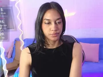 lanie__ – webcam model profile photo Image 3