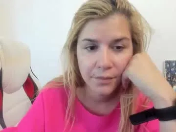 funny_to_see_you_here – webcam model profile photo Image 19