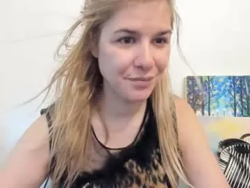 funny_to_see_you_here – webcam model profile photo Image 8