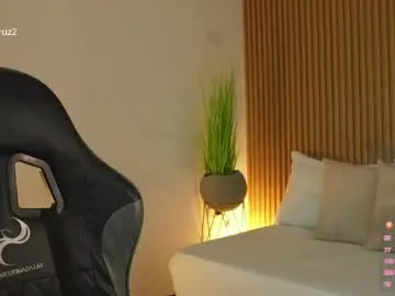 kittyloffe – webcam model profile photo Image 10