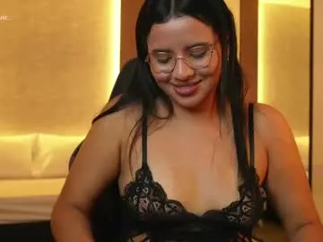 kittyloffe – webcam model profile photo Image 14