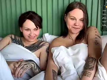 isabella__r – webcam model profile photo Image 16