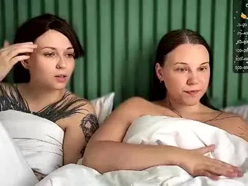 isabella__r – webcam model profile photo Image 18