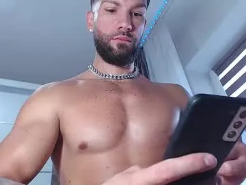 jaylen_sweet – webcam model profile photo Image 19