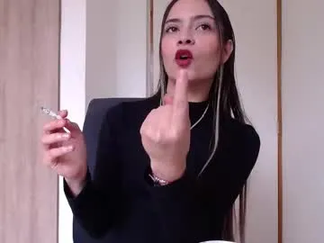 littleabbie – webcam model profile photo Image 3