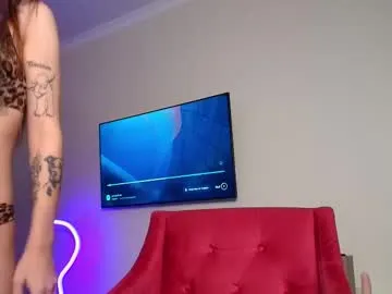 sigmasian – webcam model profile photo Image 8