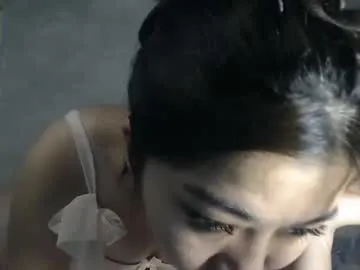 kitty__sophie – webcam model profile photo Image 11