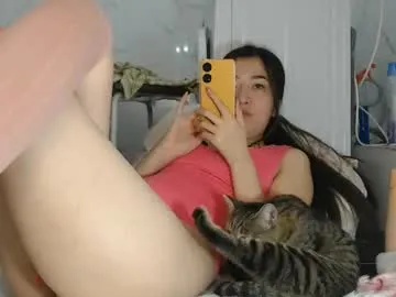 kitty__sophie – webcam model profile photo Image 18