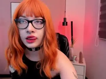 lanie__ – webcam model profile photo Image 10