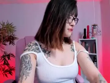 lanie__ – webcam model profile photo Image 8