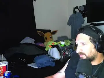 asanator101 – webcam model profile photo