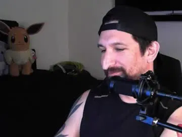 _sirine_ – webcam model profile photo Image 10