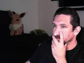 _sirine_ – webcam model profile photo Image 11