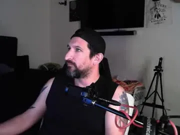 _sirine_ – webcam model profile photo Image 12