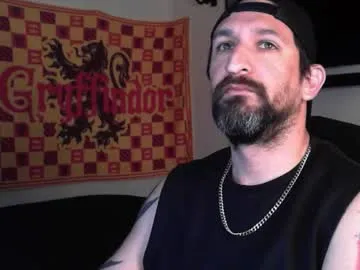 _sirine_ – webcam model profile photo Image 13