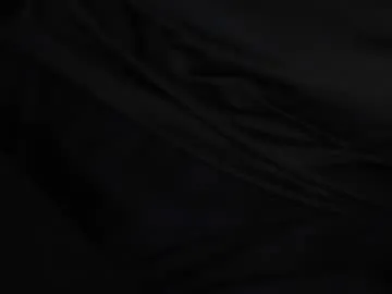 _sirine_ – webcam model profile photo Image 15