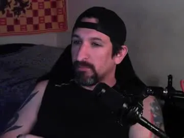 _sirine_ – webcam model profile photo Image 16