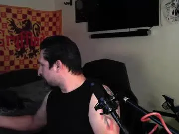 _sirine_ – webcam model profile photo Image 17