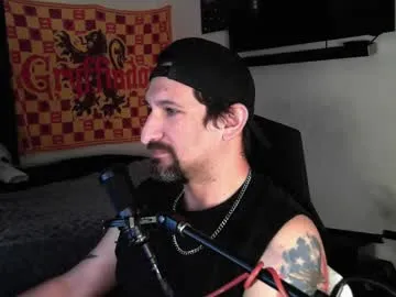 _sirine_ – webcam model profile photo Image 18