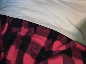 _sirine_ – webcam model profile photo Image 4