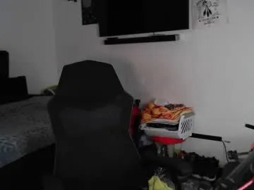 _sirine_ – webcam model profile photo Image 6