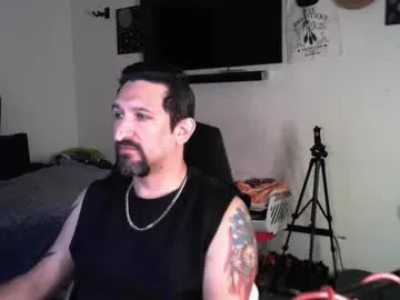 _sirine_ – webcam model profile photo Image 7