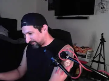 _sirine_ – webcam model profile photo Image 8