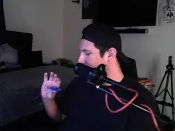 _sirine_ – webcam model profile photo Image 9