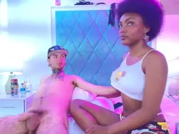 kitty__sophie – webcam model profile photo Image 12