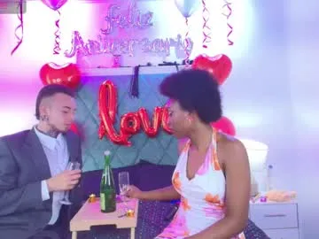 kitty__sophie – webcam model profile photo Image 14