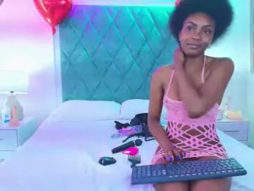 kitty__sophie – webcam model profile photo Image 17