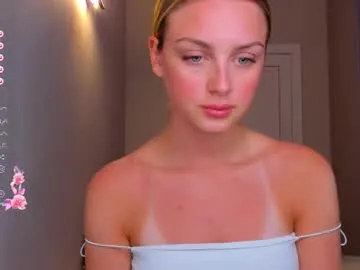 ashbunny_ Image 10