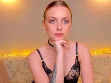 ashbunny_ Image 2