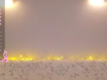 ashbunny_ Image 3