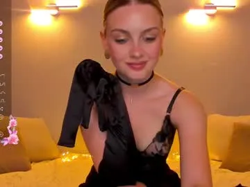 ashbunny_ Image 4