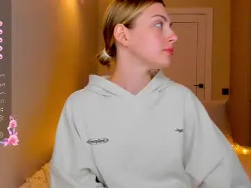 ashbunny_ Image 5