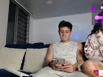 auraross – webcam model profile photo Image 14