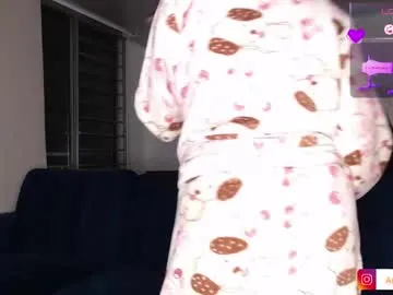 auraross – webcam model profile photo Image 16