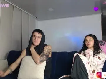 auraross – webcam model profile photo Image 17