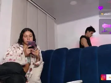 auraross – webcam model profile photo Image 19