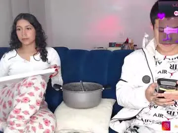 auraross – webcam model profile photo Image 3