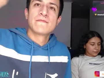 auraross – webcam model profile photo Image 5