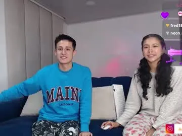 auraross – webcam model profile photo Image 8