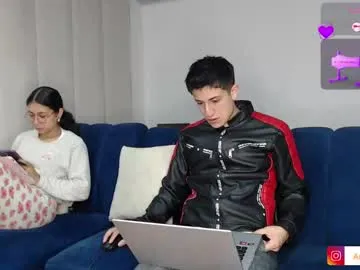 auraross – webcam model profile photo Image 9