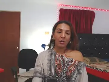 whynot1x – webcam model profile photo Image 10