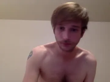 oofbabe__ – webcam model profile photo Image 10