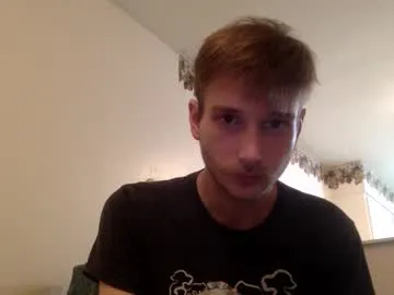 oofbabe__ – webcam model profile photo Image 14