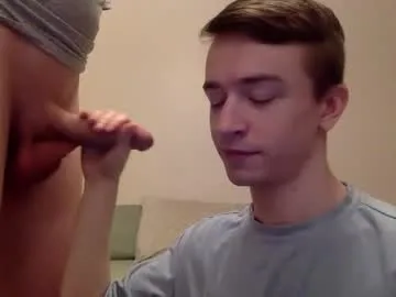 oofbabe__ – webcam model profile photo Image 19